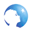 sponsor_danone